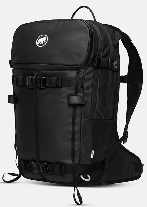 Mammut Women's Nirvana 22 Ski Bag sold by Prfo