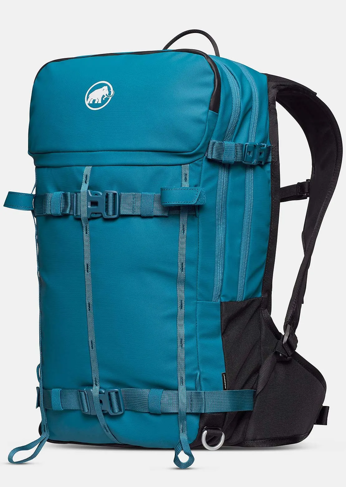Mammut Unisex Nirvana 22 Ski Bag sold by Prfo