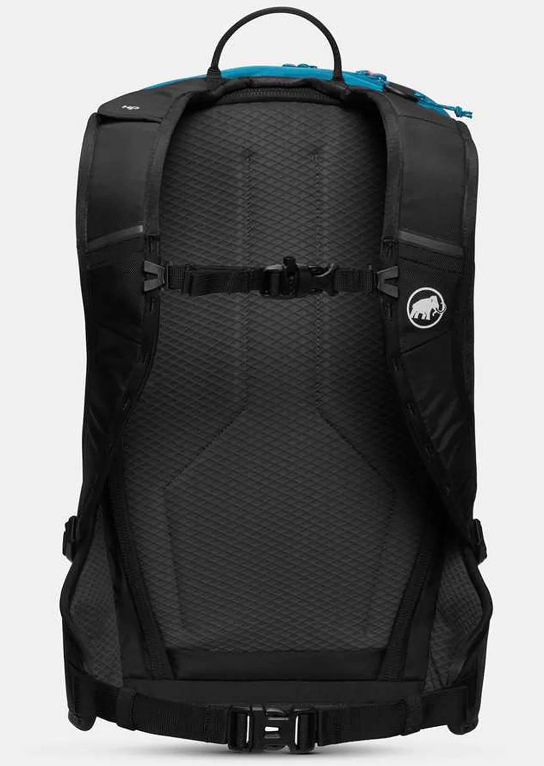 Mammut Unisex Nirvana 22 Ski Bag sold by Prfo product image thumbnail 2