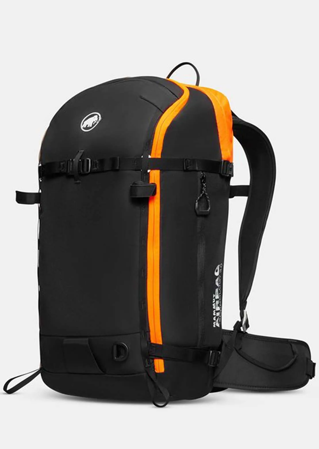 Mammut Unisex Tour 30 Removable 3.0 Airbag Backpack sold by Prfo product image thumbnail 3