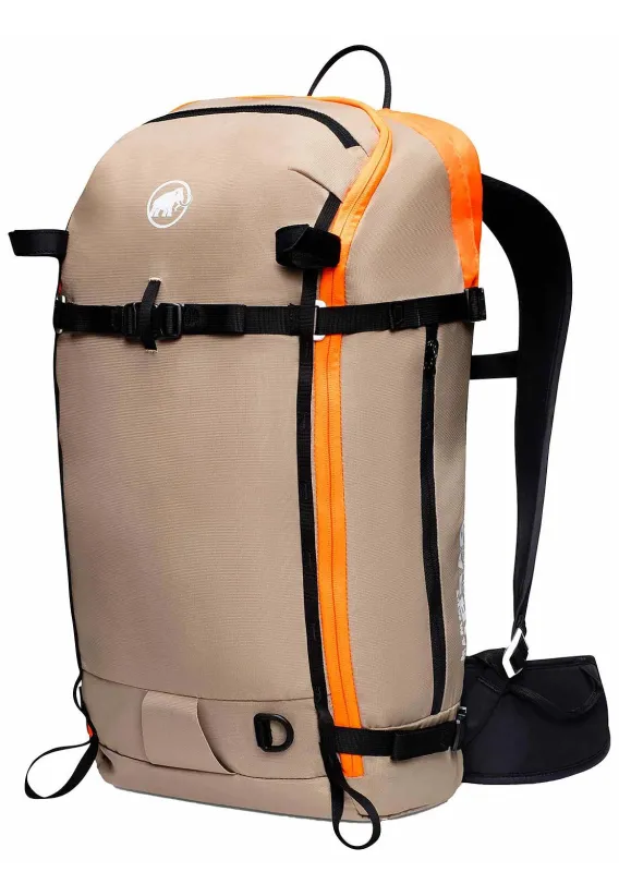 Mammut Unisex Tour 30 Removable 3.0 Airbag Backpack sold by Prfo