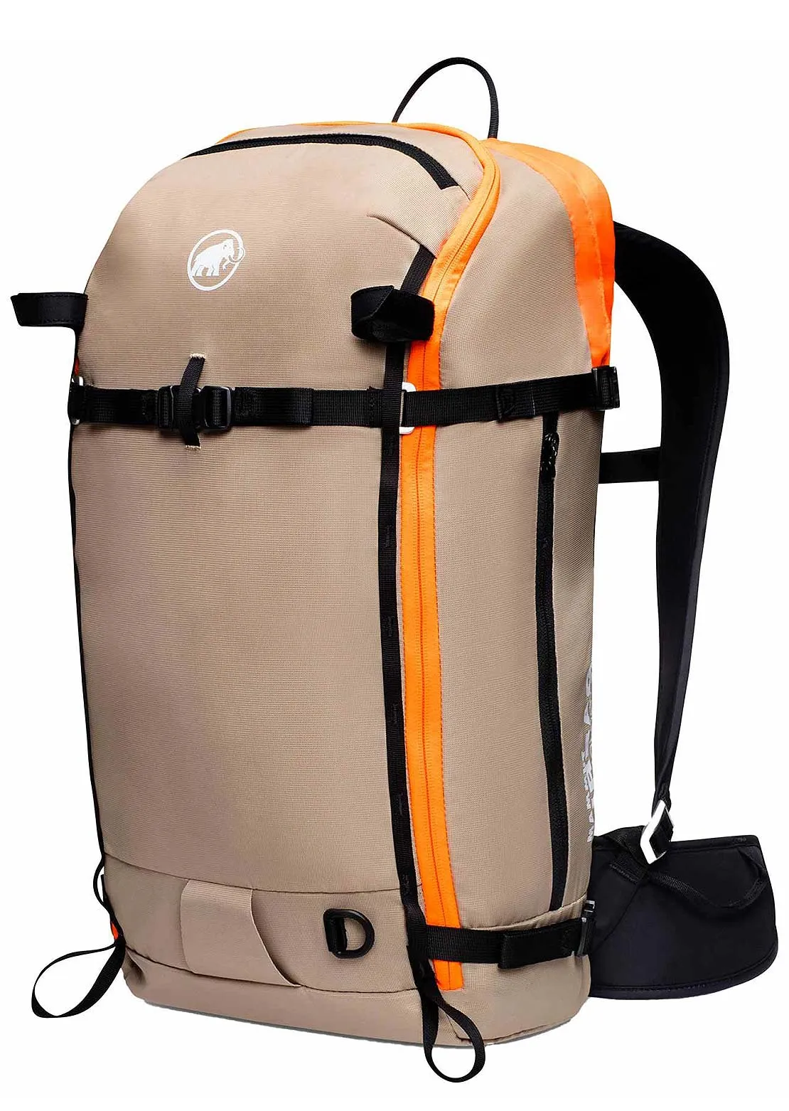 Mammut Unisex Tour 30 Removable 3.0 Airbag Backpack sold by Prfo