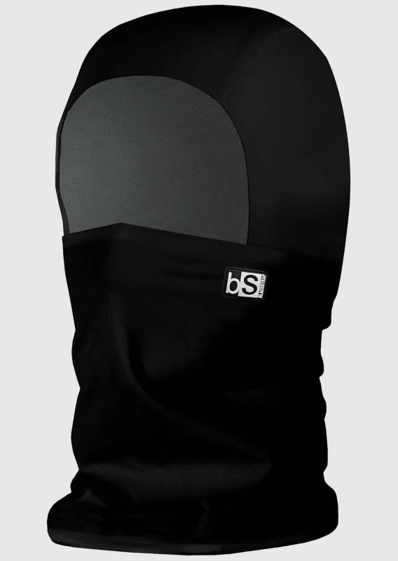 Blackstrap Junior Treble Balaclava Hood sold by Prfo