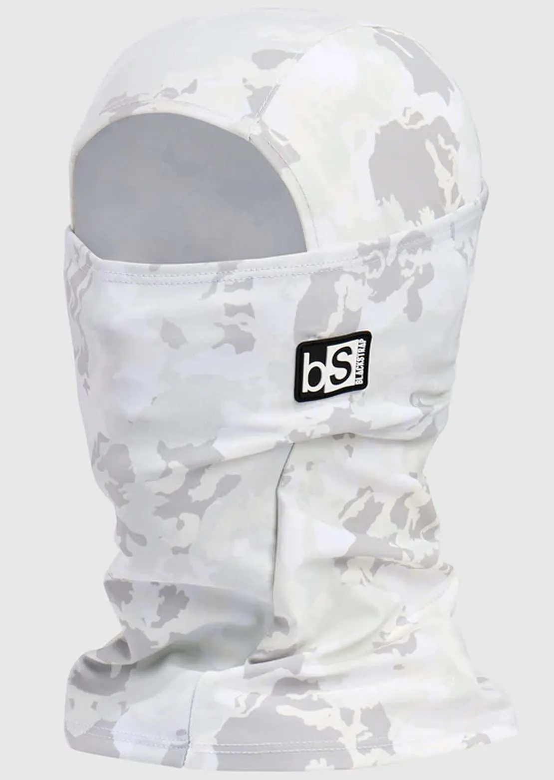 Blackstrap Unisex Balaclava Hood sold by Prfo product image thumbnail 2