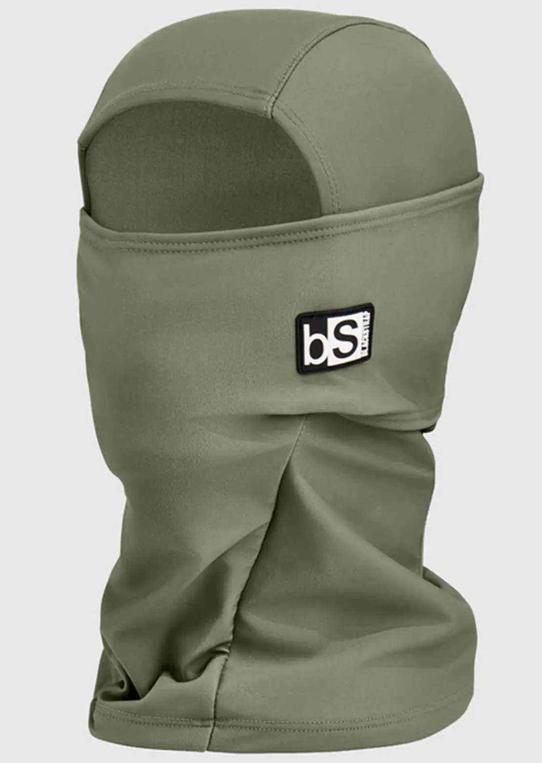 Blackstrap Unisex Balaclava Hood sold by Prfo product image thumbnail 3