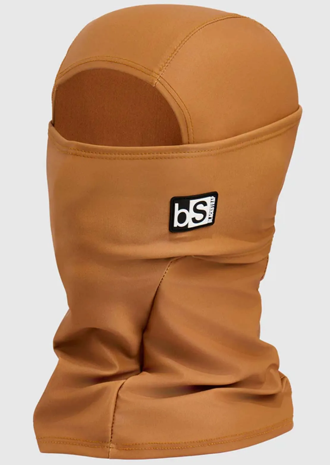 Blackstrap Unisex Balaclava Hood sold by Prfo product image thumbnail 3