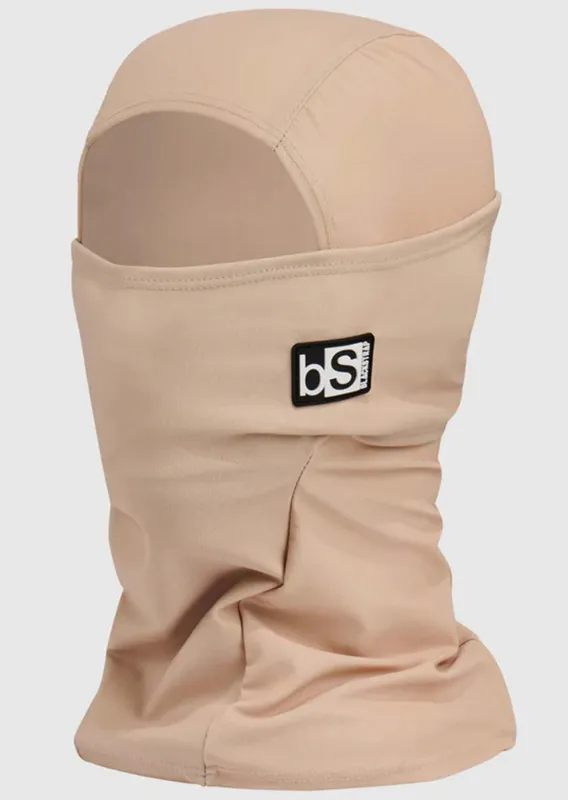 Blackstrap Unisex Balaclava Hood sold by Prfo