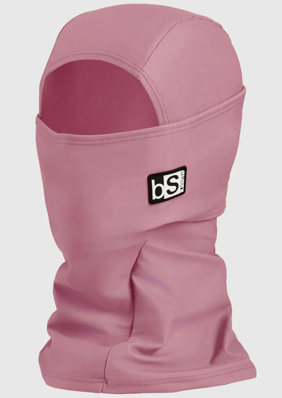 Blackstrap Unisex Balaclava Hood sold by Prfo product image thumbnail 2