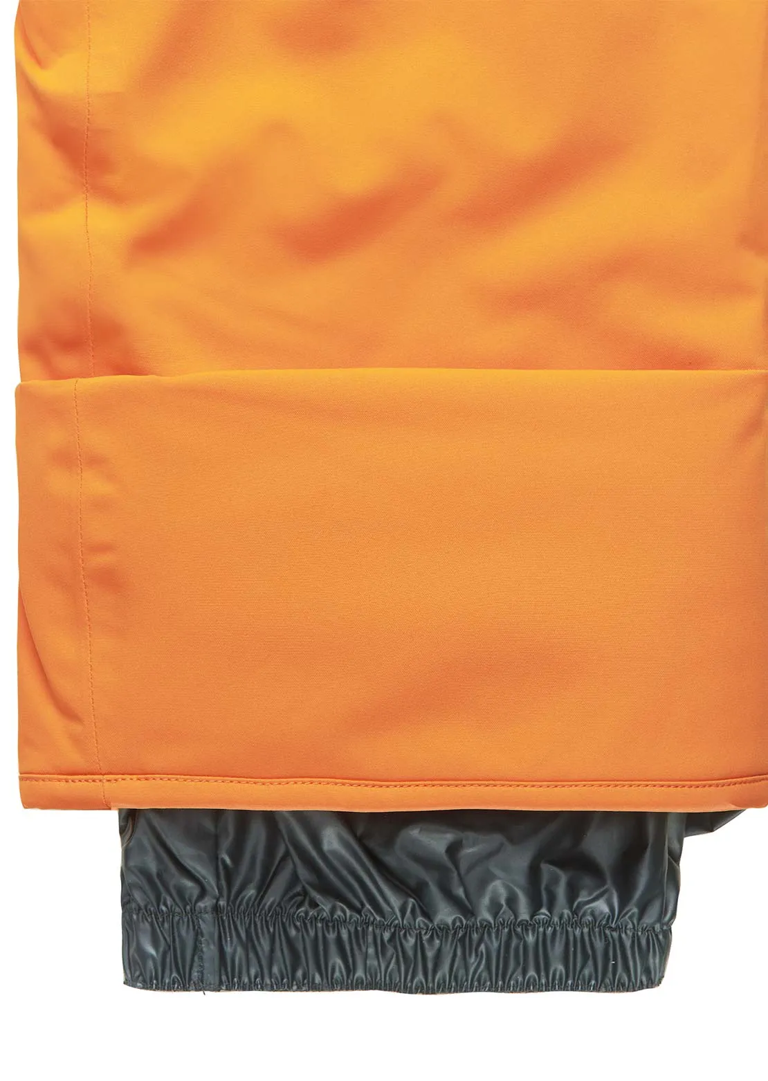 Quiksilver Junior Estate Pants sold by Prfo product image thumbnail 4