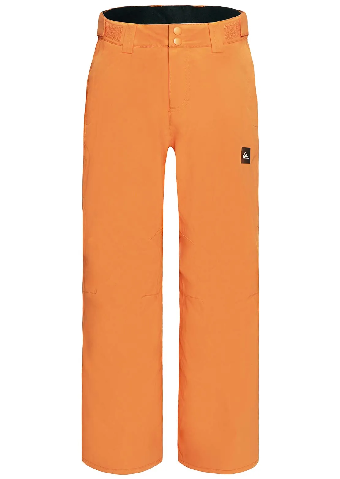 Quiksilver Junior Estate Pants sold by Prfo