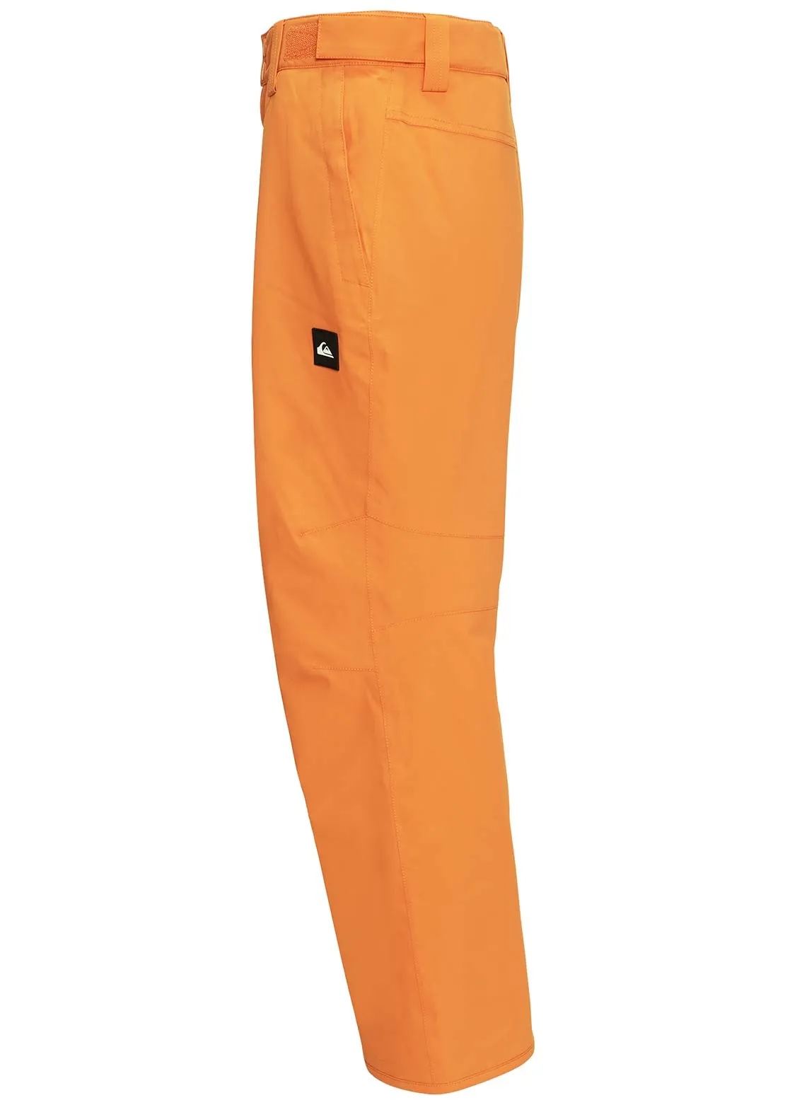 Quiksilver Junior Estate Pants sold by Prfo product image thumbnail 2