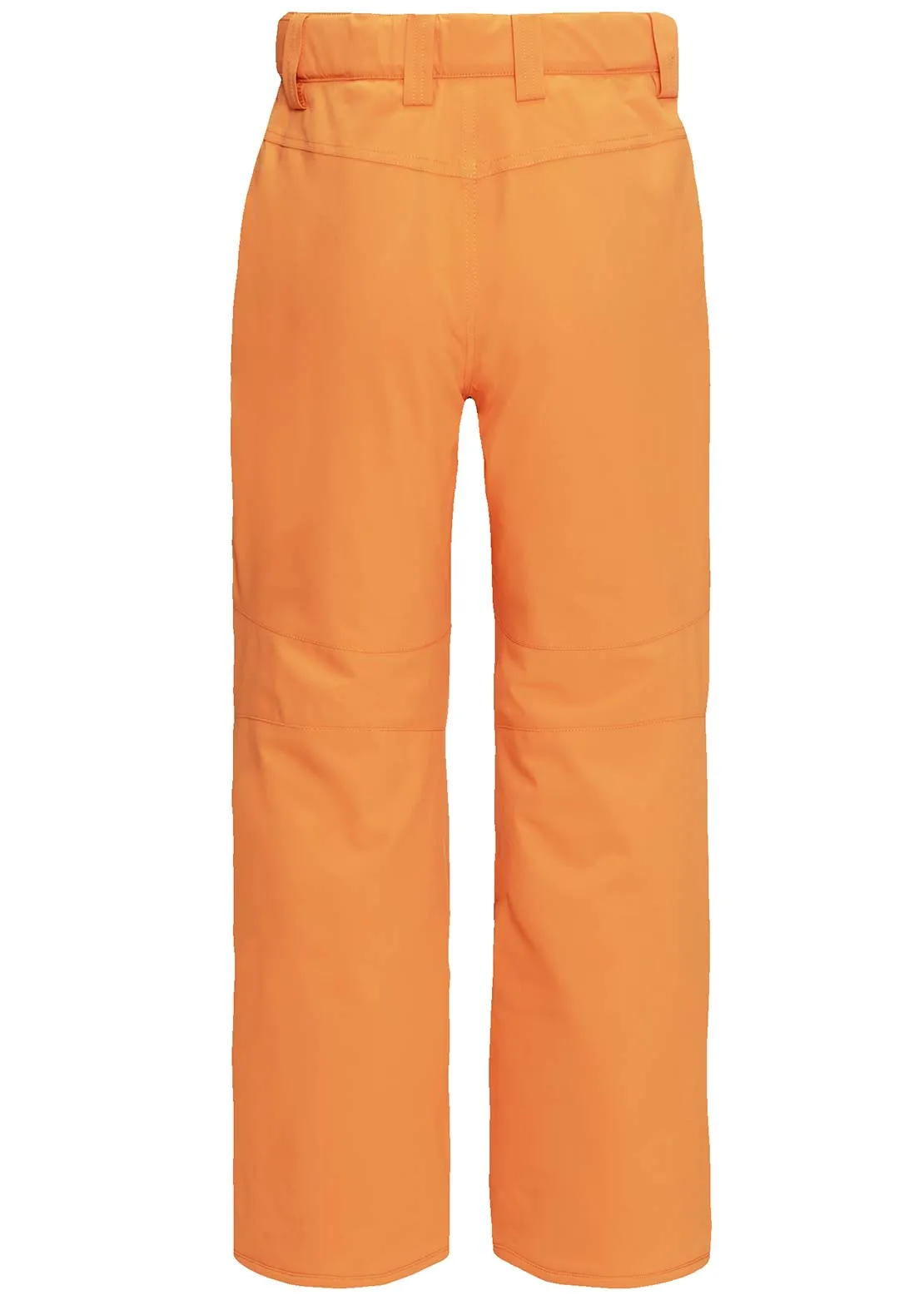 Quiksilver Junior Estate Pants sold by Prfo product image thumbnail 3