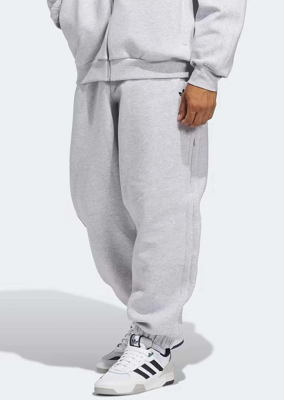 Adidas Unisex Tech Fleece Pants sold by Prfo product image thumbnail 3