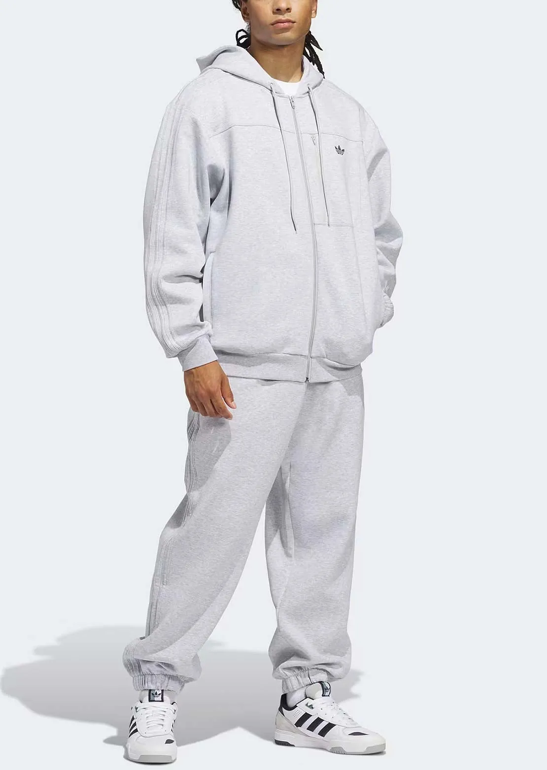 Adidas Unisex Tech Fleece Pants sold by Prfo product image thumbnail 4