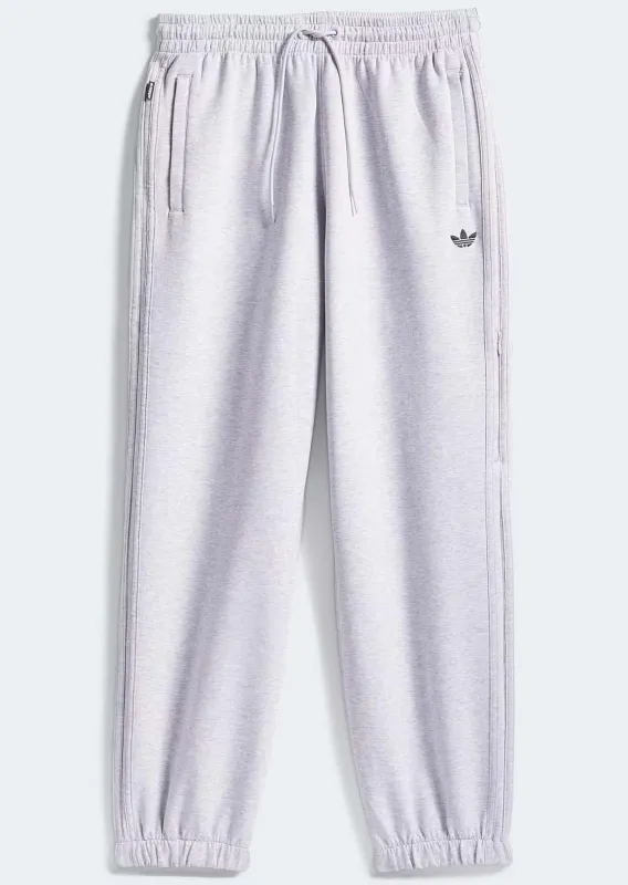 Adidas Unisex Tech Fleece Pants sold by Prfo