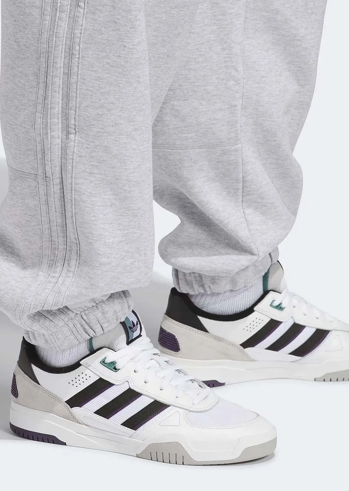 Adidas Unisex Tech Fleece Pants sold by Prfo product image thumbnail 5