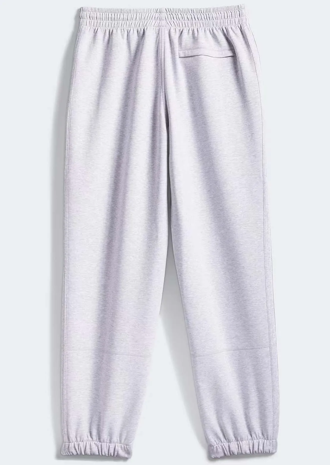 Adidas Unisex Tech Fleece Pants sold by Prfo product image thumbnail 2