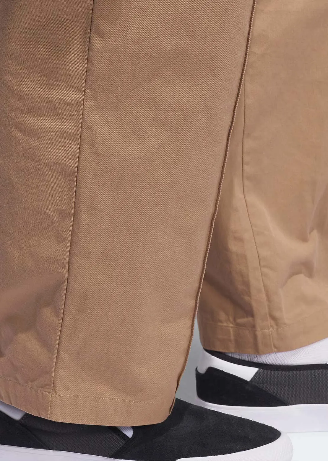 Adidas Unisex Pintuck Pants sold by Prfo product image thumbnail 5