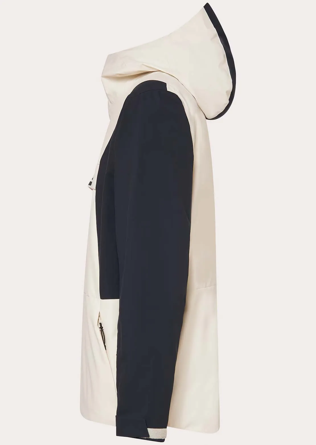 Oakley Men's TNP TBT Insulated Anorak Jacket sold by Prfo product image thumbnail 2