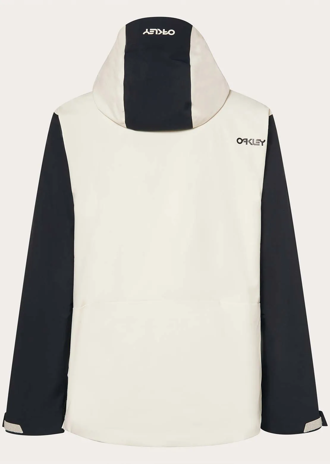 Oakley Men's TNP TBT Insulated Anorak Jacket sold by Prfo product image thumbnail 3