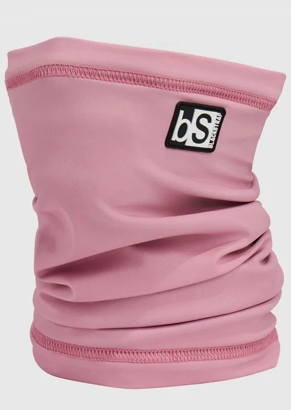 Blackstrap Junior Dual Layer Tube sold by Prfo