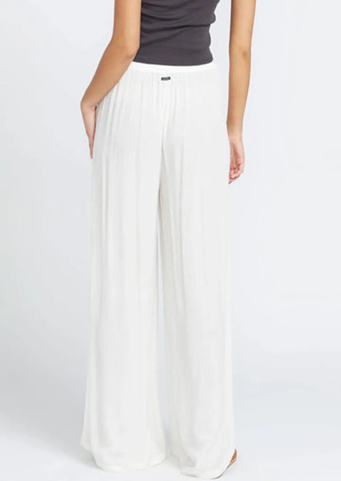 Volcom Women's Stoneshine Junki Pants sold by Prfo product image thumbnail 2