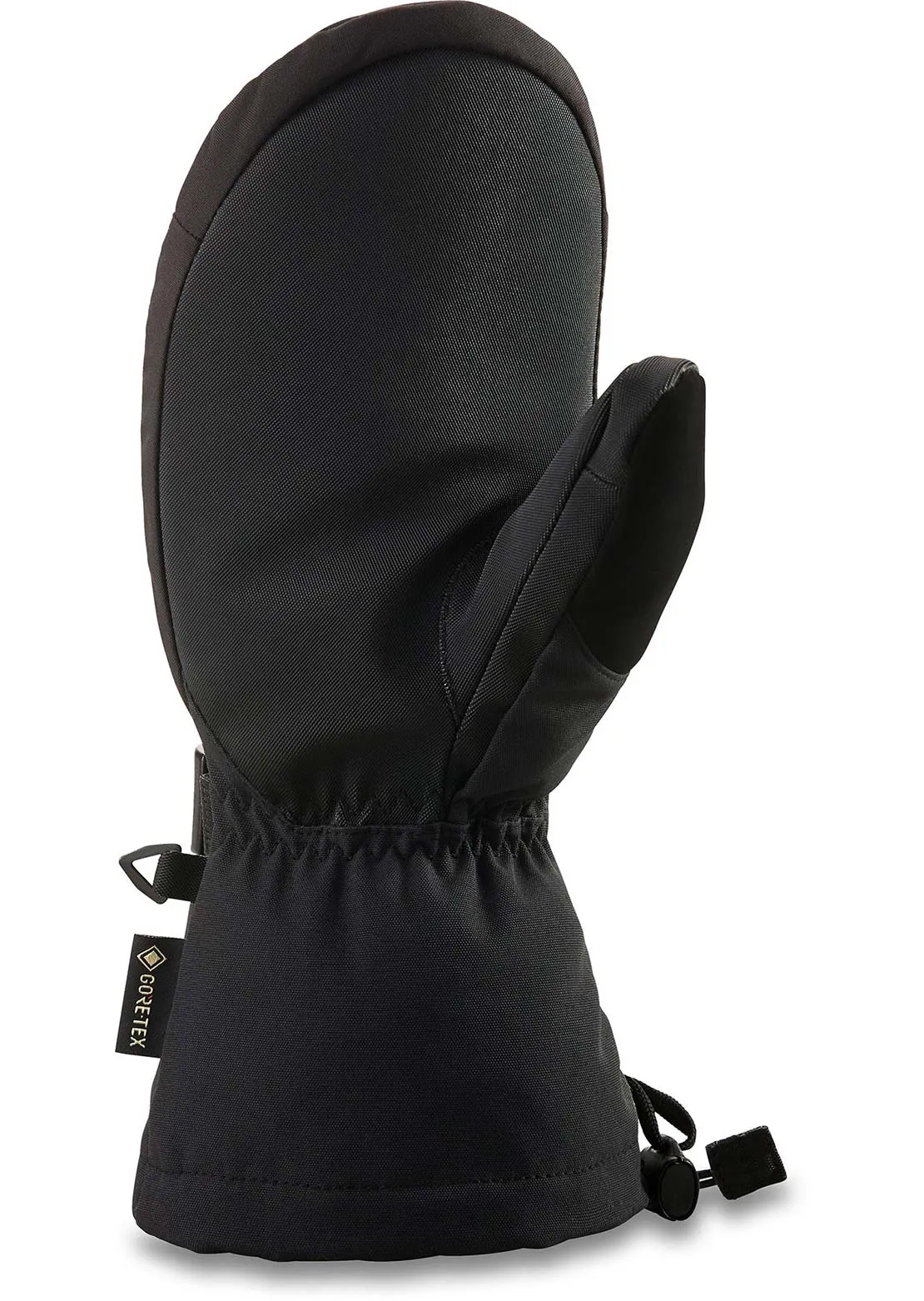 Dakine Women's Sequoia GORE-TEX Mitts sold by Prfo product image thumbnail 5