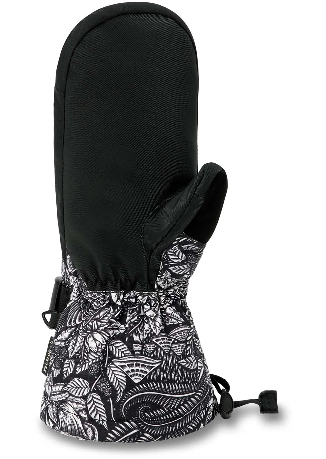 Dakine Women's Sequoia GORE-TEX Mitts sold by Prfo product image thumbnail 2