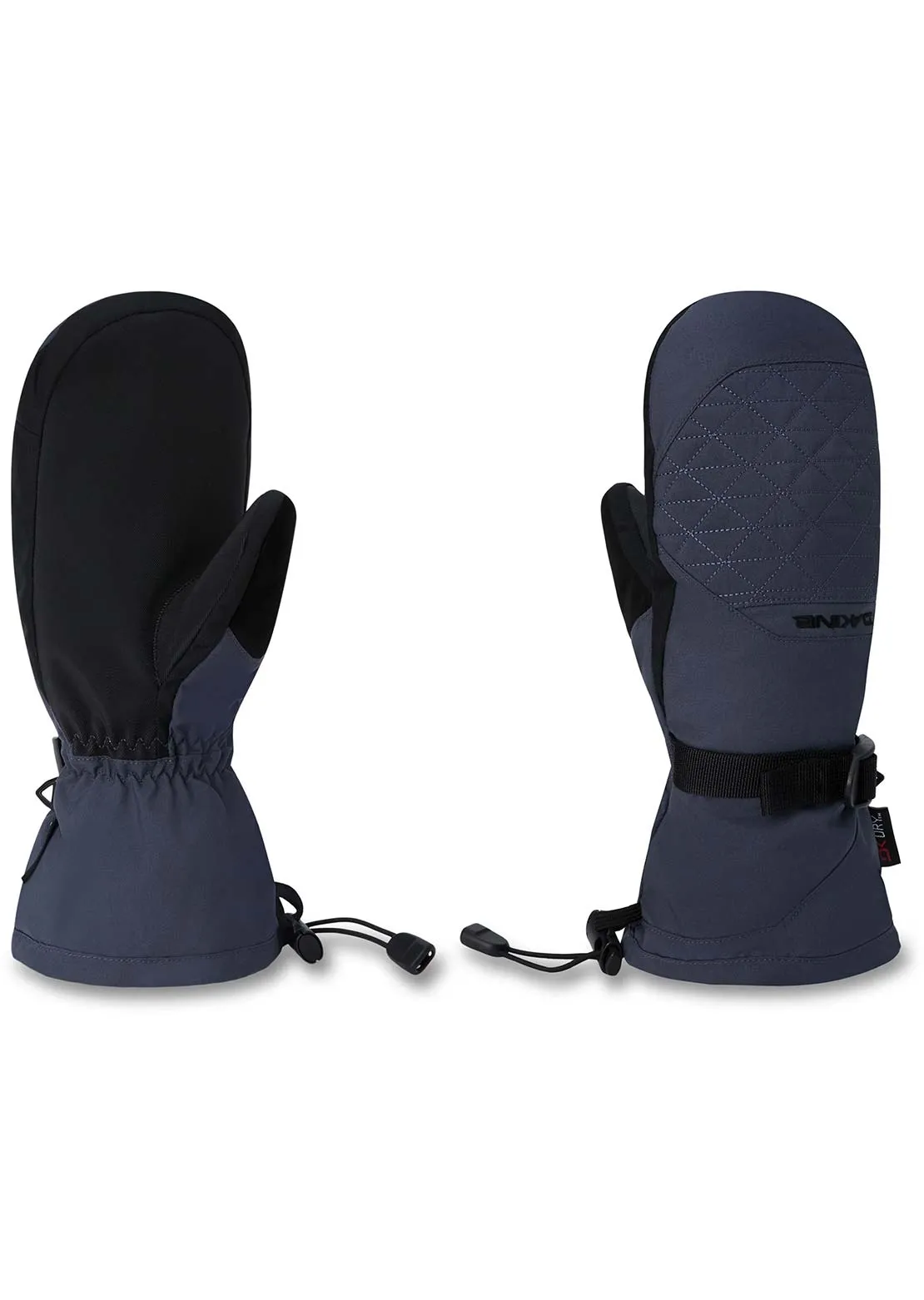 Dakine Women's Camino Mitts sold by Prfo product image thumbnail 3