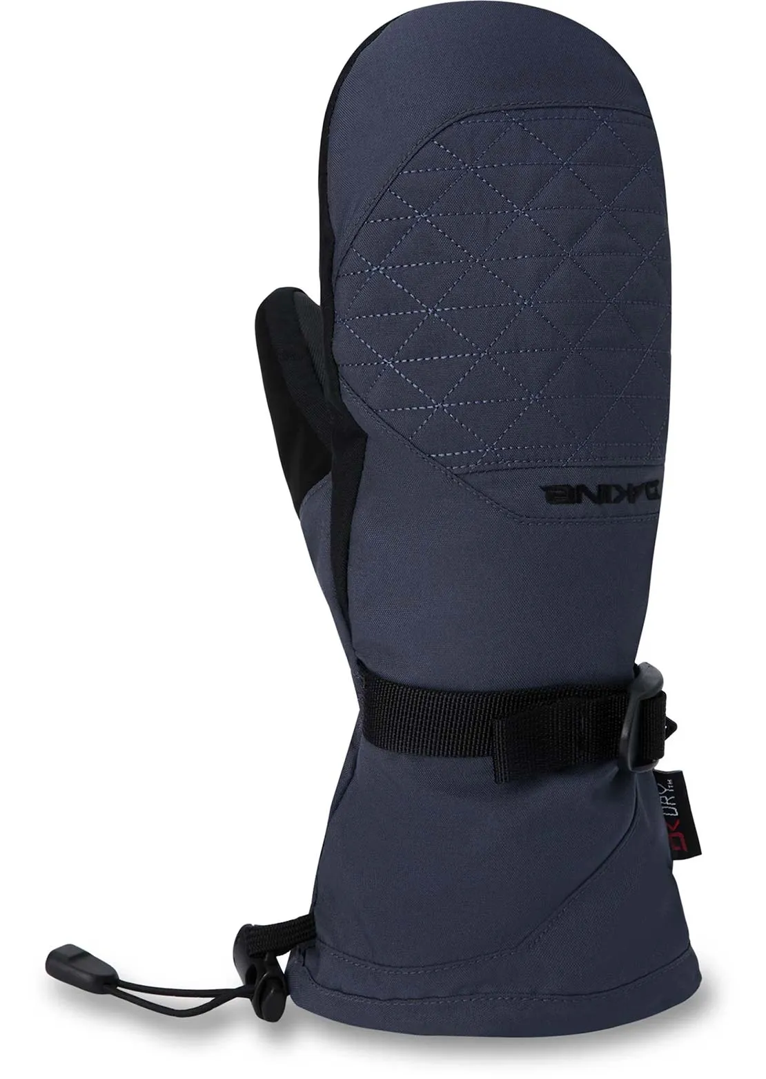 Dakine Women's Camino Mitts sold by Prfo