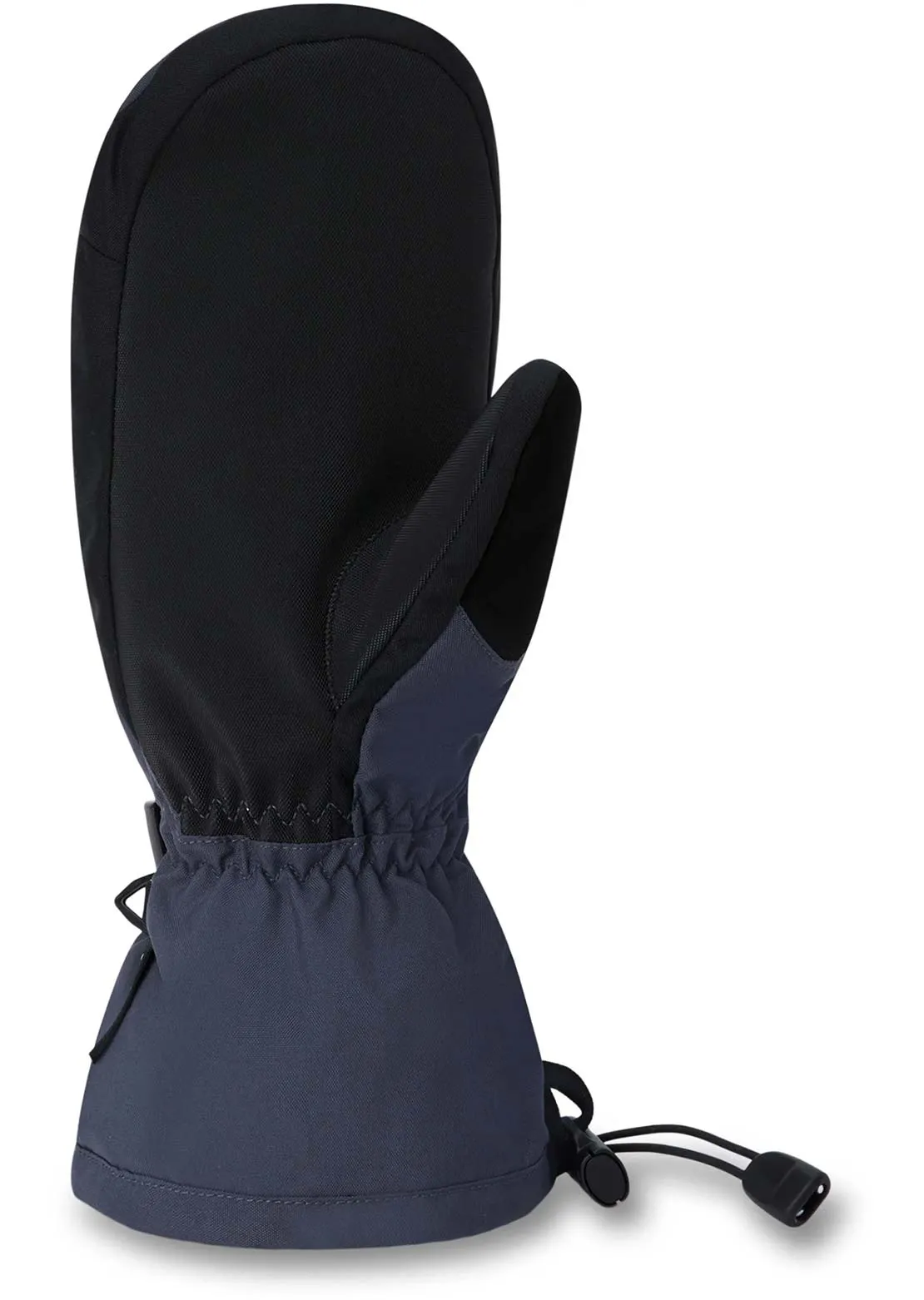 Dakine Women's Camino Mitts sold by Prfo product image thumbnail 2