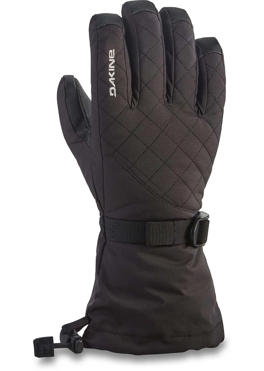 Dakine Women's Lynx Gloves sold by Prfo
