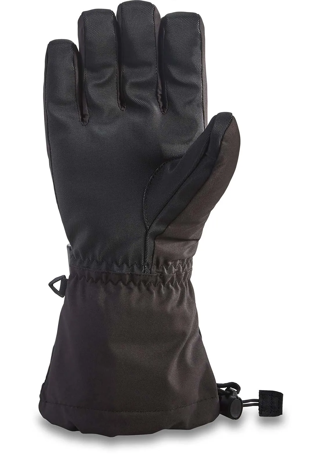 Dakine Women's Lynx Gloves sold by Prfo product image thumbnail 2
