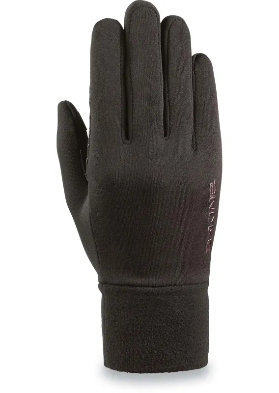 Dakine Women's Storm Liners sold by Prfo