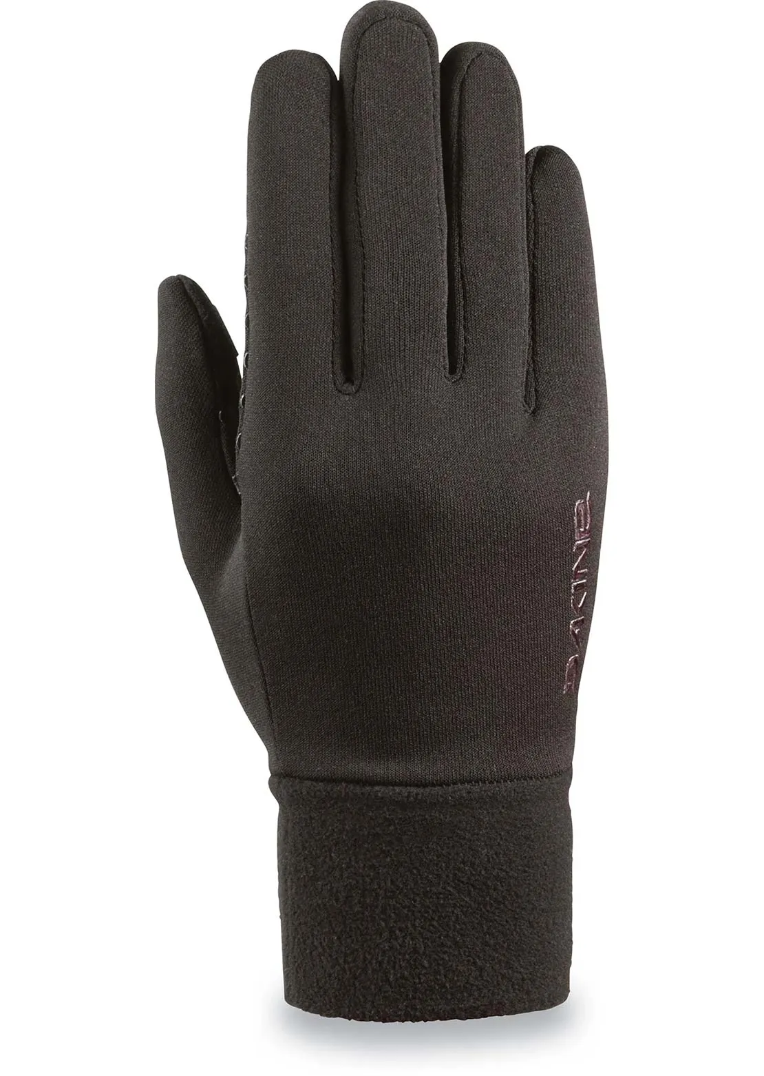 Dakine Women's Storm Liners sold by Prfo