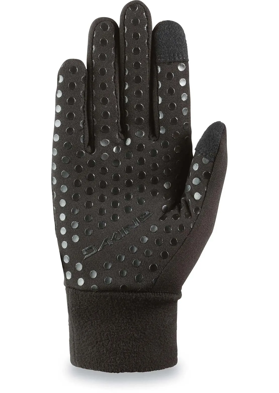 Dakine Women's Storm Liners sold by Prfo product image thumbnail 2