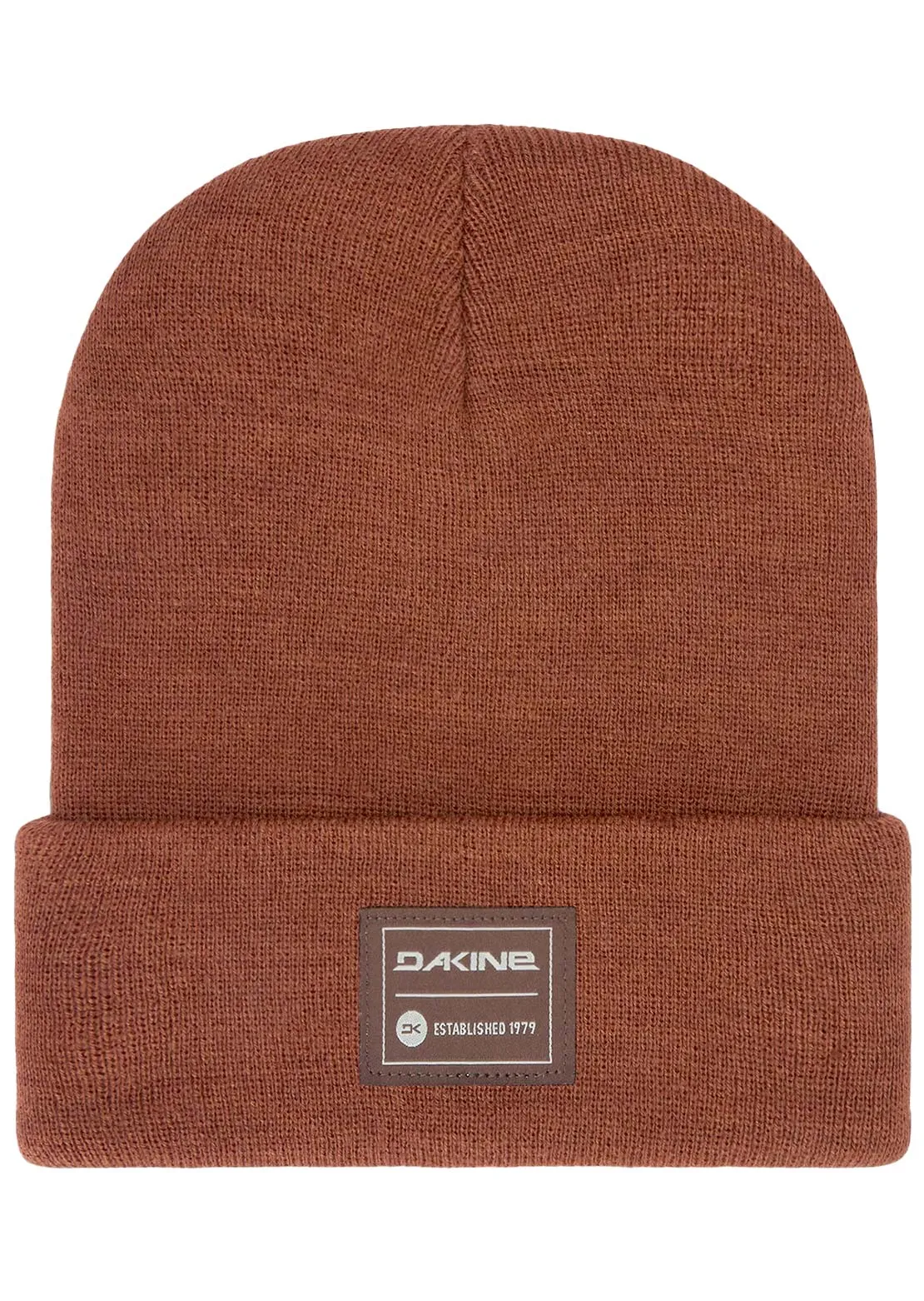 Dakine Unisex Cutter Beanie sold by Prfo