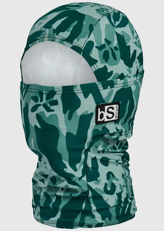 Blackstrap Junior Balaclava Hood sold by Prfo