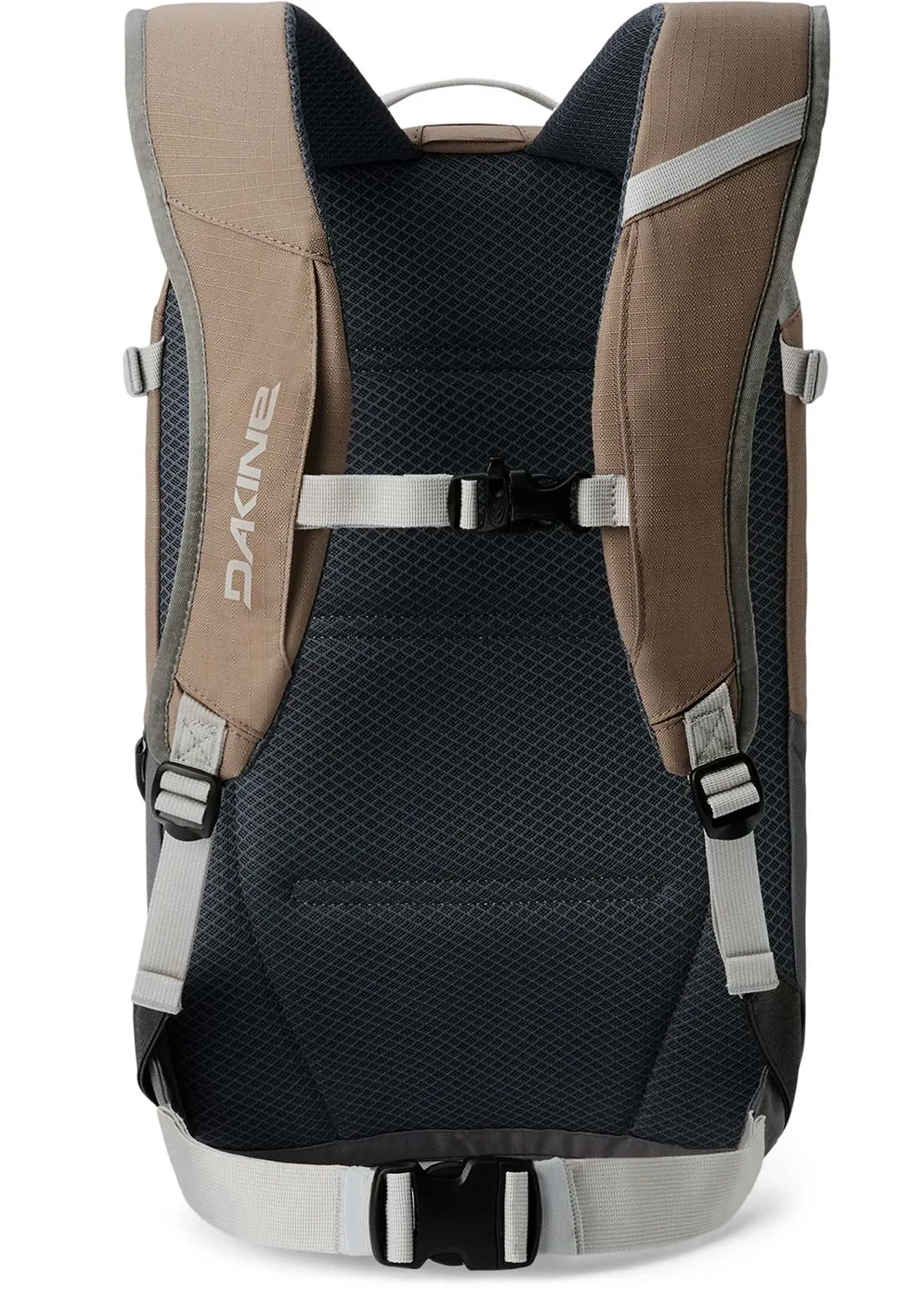 Dakine Women's Heli 12L Backpack sold by Prfo product image thumbnail 4