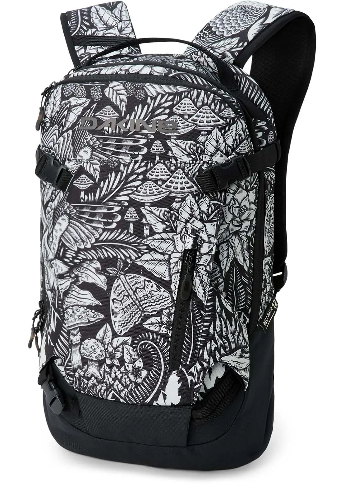 Dakine Women's Heli 12L Backpack sold by Prfo