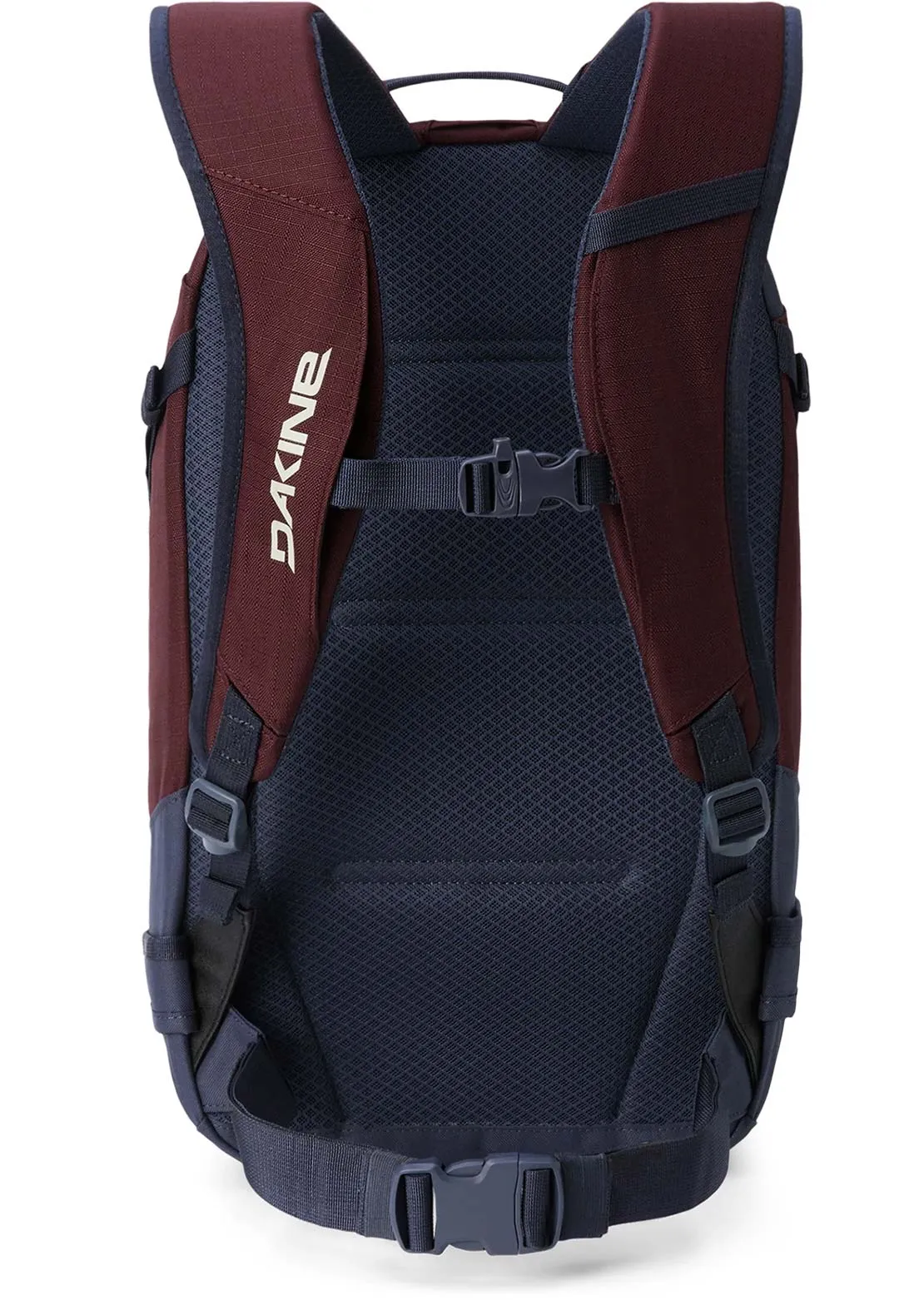 Dakine Women's Heli Pro 20L Backpack sold by Prfo product image thumbnail 4
