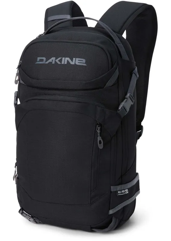 Dakine Women's Heli Pro 20L Backpack sold by Prfo