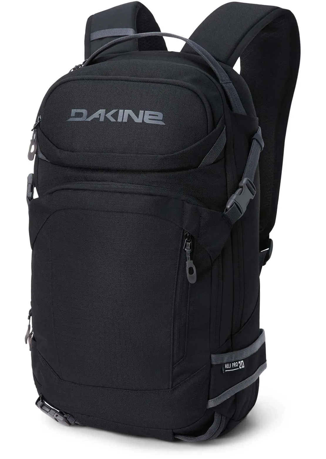 Dakine Women's Heli Pro 20L Backpack sold by Prfo