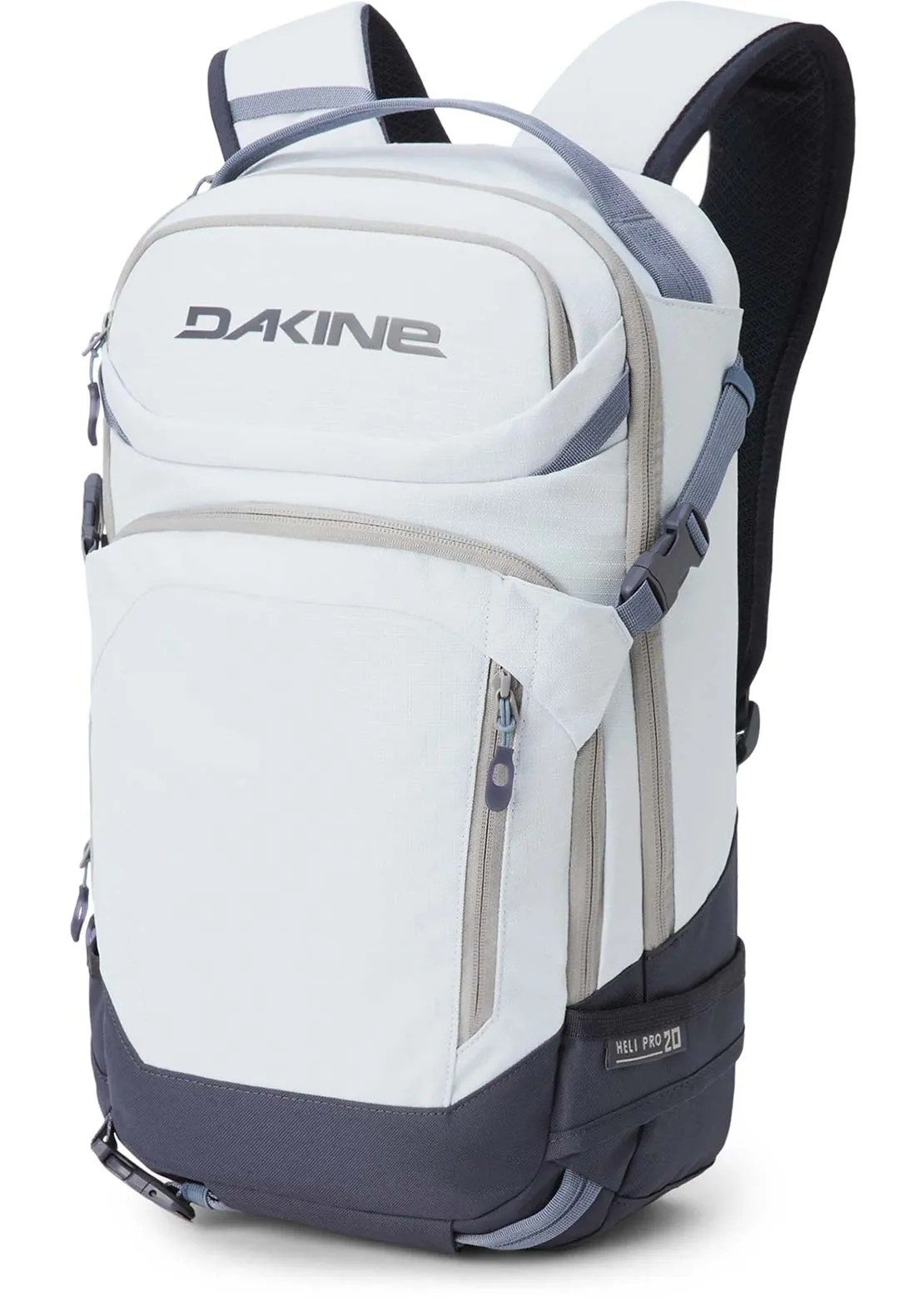 Dakine Women's Heli Pro 20L Backpack sold by Prfo product image thumbnail 5