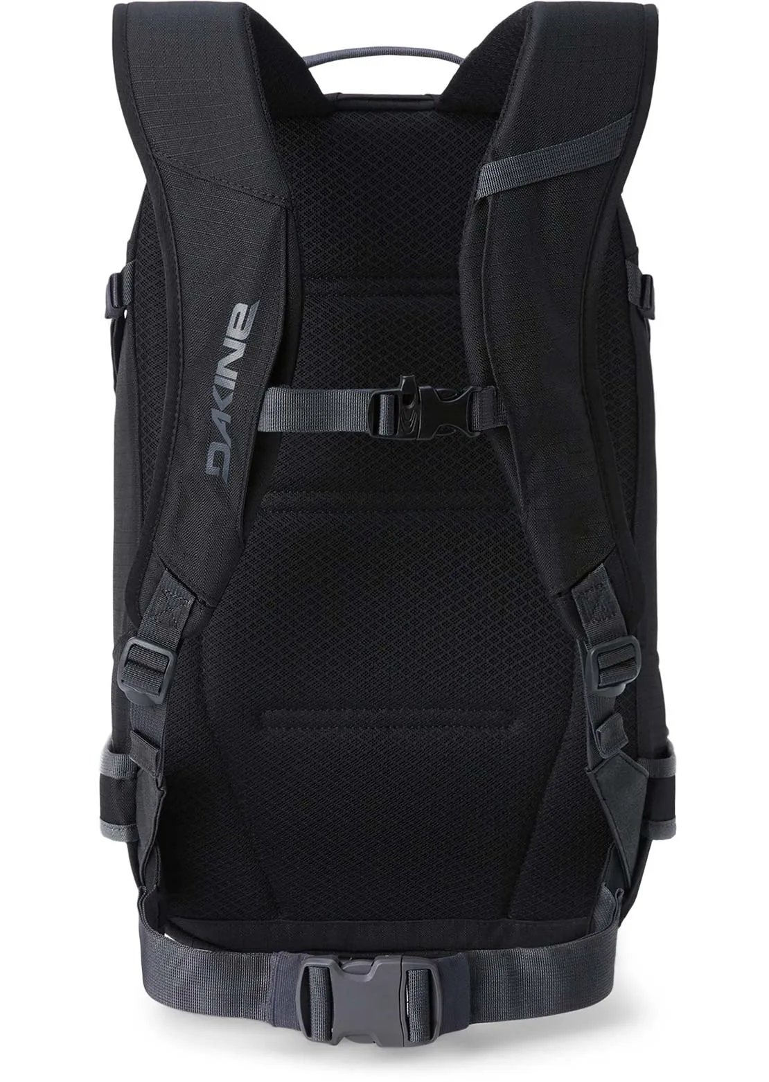 Dakine Women's Heli Pro 20L Backpack sold by Prfo product image thumbnail 2