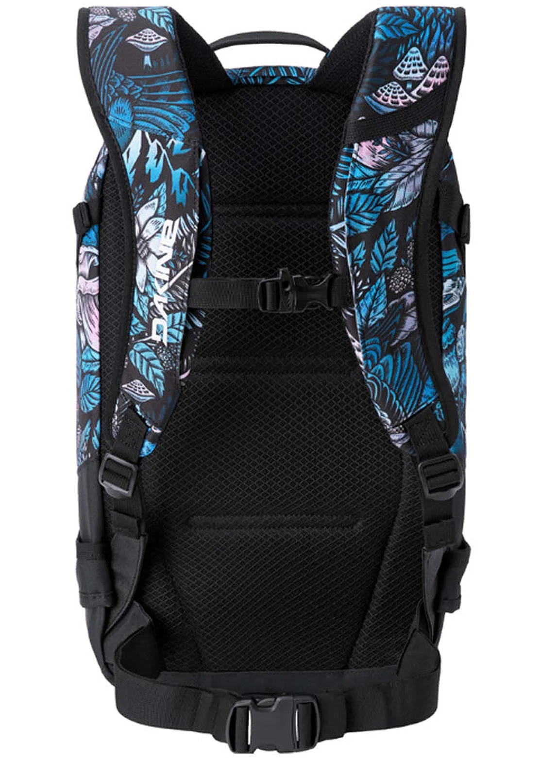 Dakine Women's Heli Pro 20L Backpack sold by Prfo product image thumbnail 2