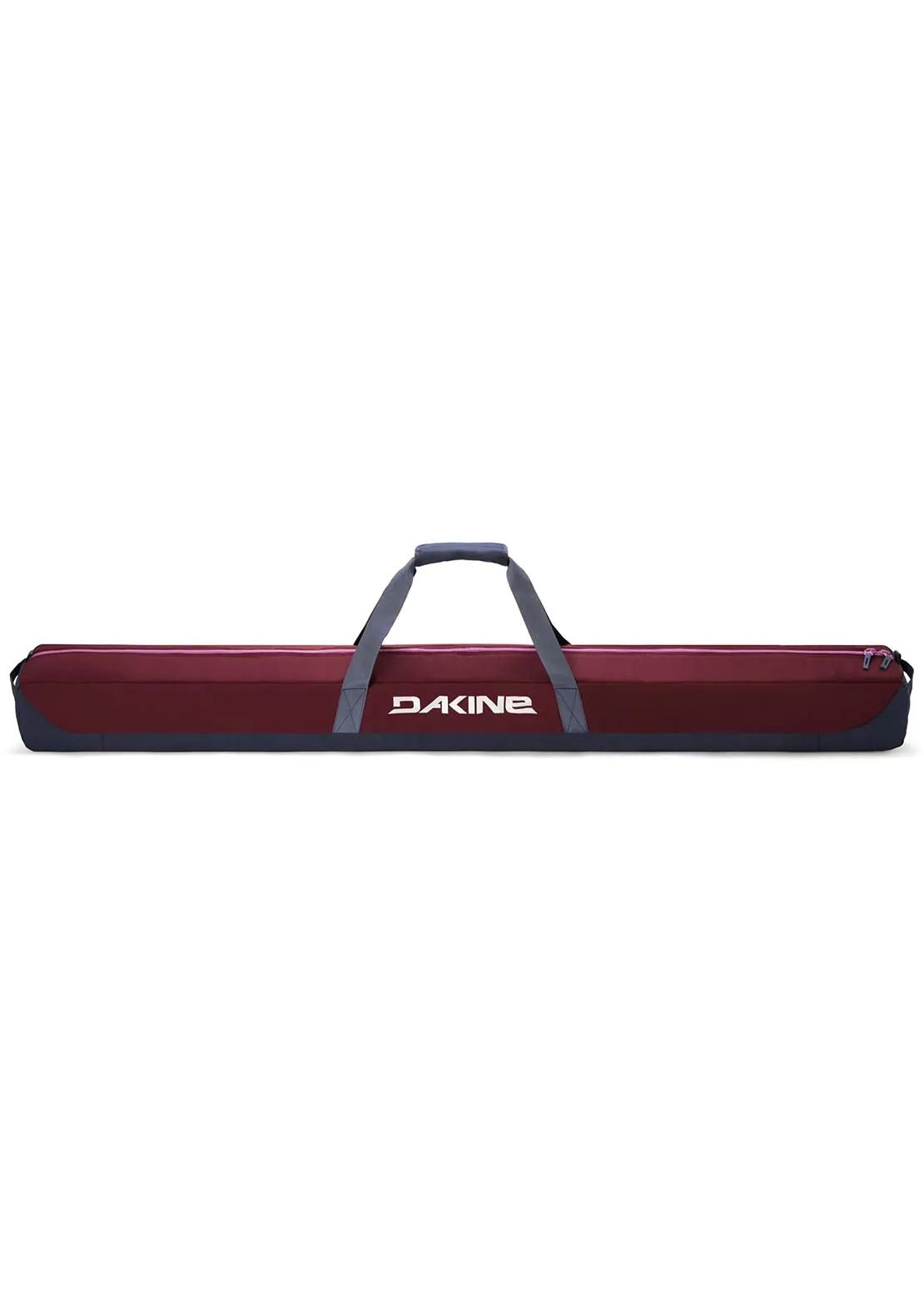 Dakine Unisex Padded Ski Sleeve Travel Bag sold by Prfo product image thumbnail 4