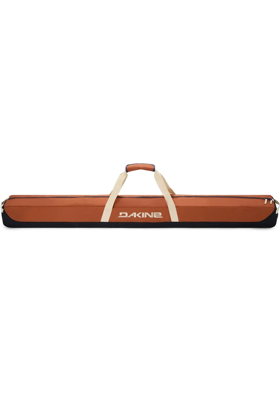 Dakine Unisex Padded Ski Sleeve Travel Bag sold by Prfo