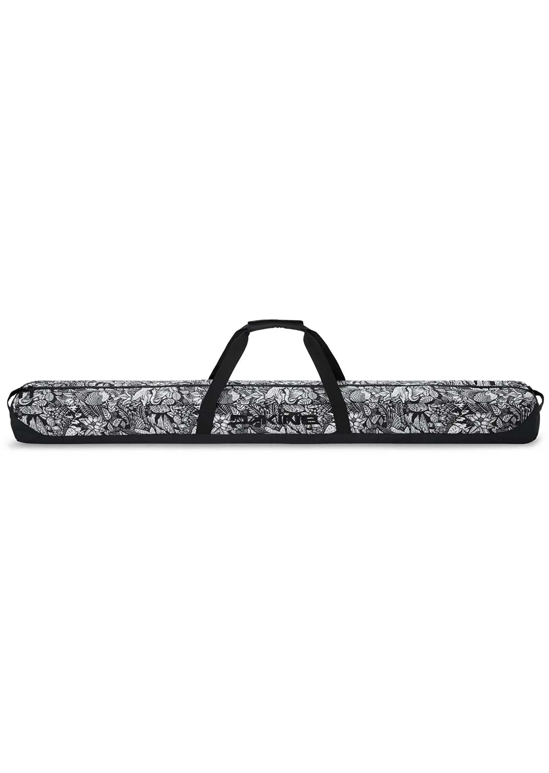 Dakine Unisex Padded Ski Sleeve Travel Bag sold by Prfo product image thumbnail 2