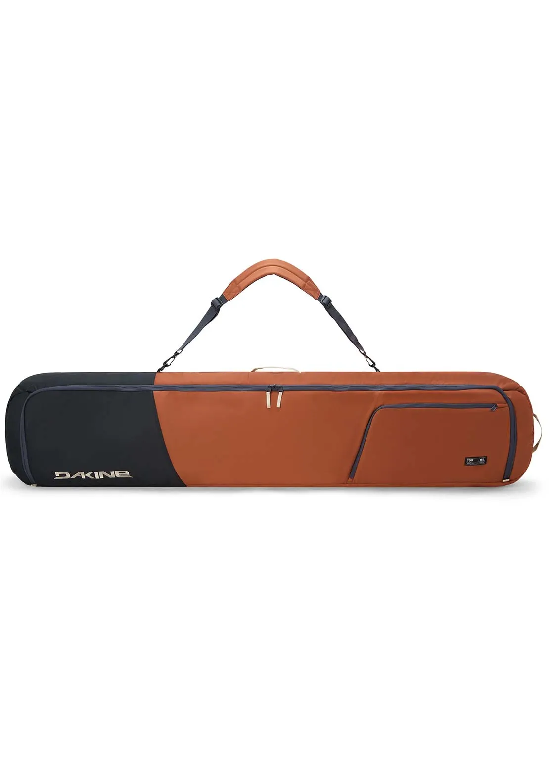 Dakine Unisex Tour Snowboard Bag sold by Prfo